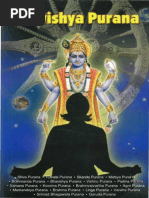 Uttar Kand Valmiki | PDF | Ramayana | Rama
