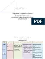 Bab10 B CONTOH RPT P Moral PDF