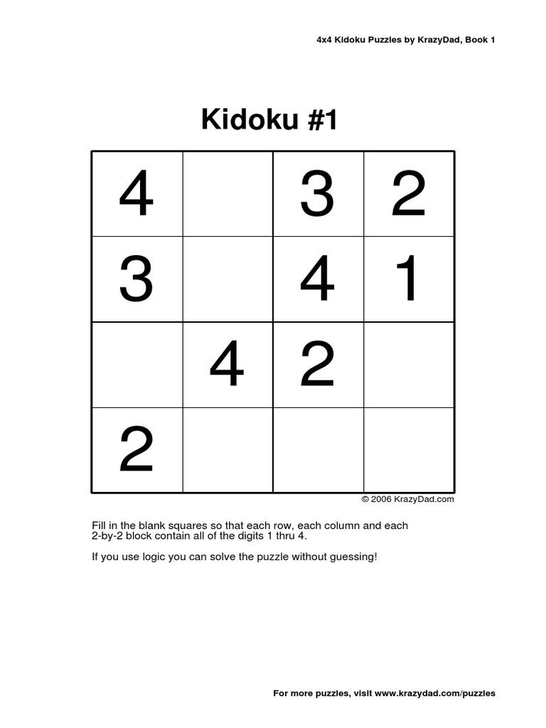 tutorial-de-kidoku-single-player-games-puzzles