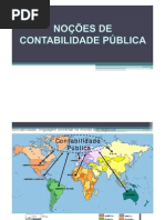 001 - Aspectos Introdutórios