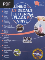 Download BECC Catalogue 2010 provided by ModelFlagscom by ModelFlags SN27919825 doc pdf