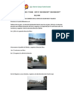 RUTOMETRO COCHES 1ª FASE.pdf