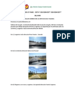 Rutometro Coches 2 Fase PDF