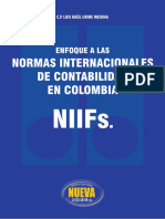 Niifs