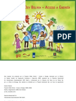 proyecto-endev