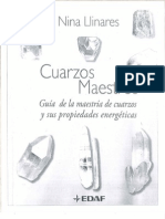 CUARZOS MAESTROS.pdf