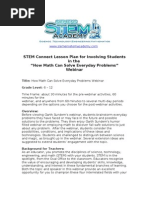 Download Lesson Plan by RJ Stangherlin SN27920231 doc pdf
