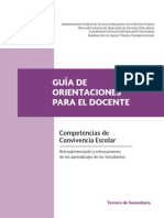 GuiaDocentesFCE PDF