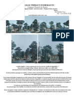 Jardin Anglais Bilingue PDF