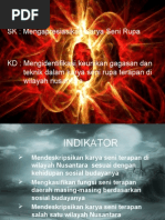 Download SENI TERAPAN by D_Habib SN27920431 doc pdf