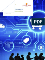 Background Paper Future of E-Commerce Web