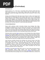 Download Perkawinan Pawiwahan by suwarthiani SN27920703 doc pdf