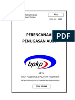Download Perencanaan Penugasan Audit by zamrizal SN279207662 doc pdf