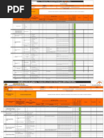 Hira Habilitado Linea de Gas Natural