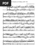 Cello String Color Identification Chart | PDF | Home & Garden | Art