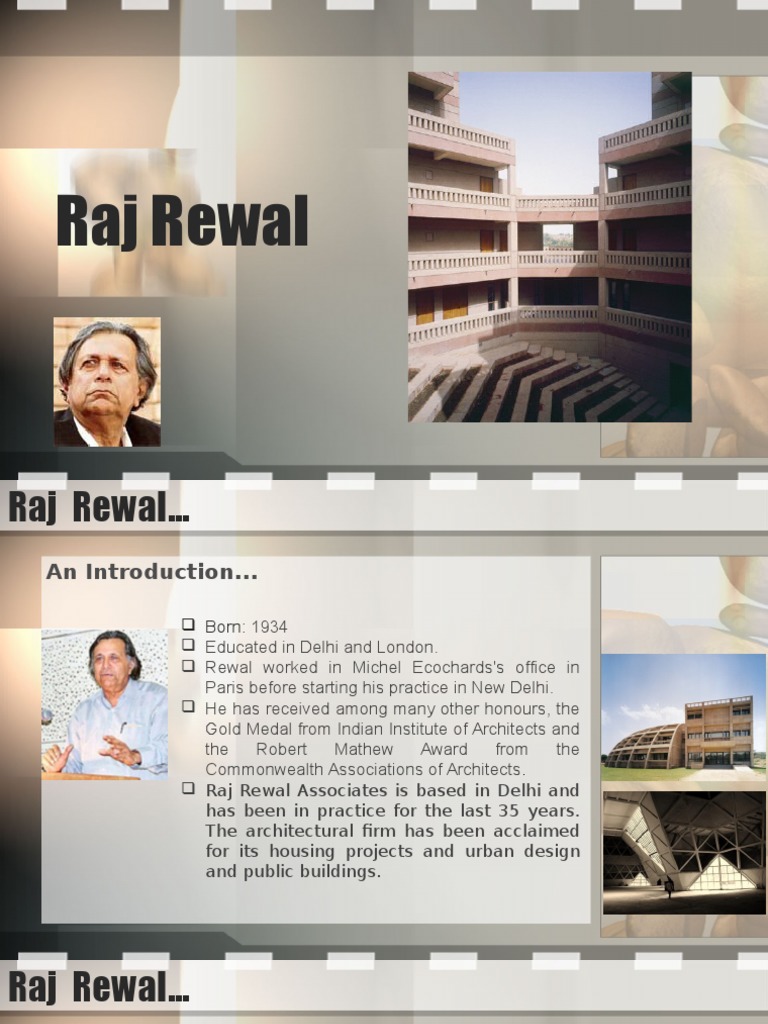 Who were the leading competitors of raj doors image