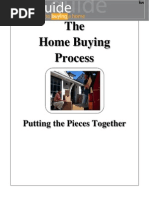 Download Home Buying Packet 2015 by Todd Bogert SN279211892 doc pdf