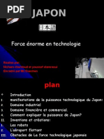 JAPON.ppt Dernier