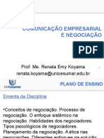 Slides 1a Aula