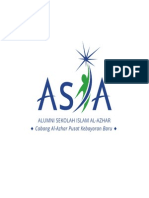 Logo ASIA Cabang Alpus