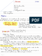 Caderno Digital Termodinâmica