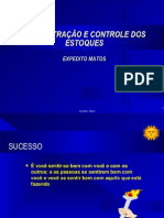 adm-controle-de-estoque-1192469165921899-3