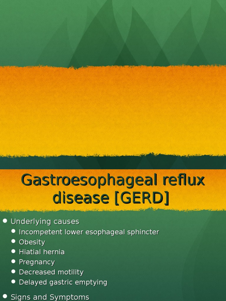Epigastric Pain Differentials Info.ppt Peptic Ulcer Gastroenterology