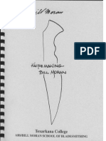 Knifemaking Bill Moran.pdf