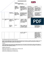 PTD 2015 - Contabilidade 1S 2AA