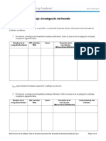 10.2.4.8 IG Worksheet - Research Firewalls (1)