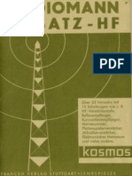 HF-Zusatz