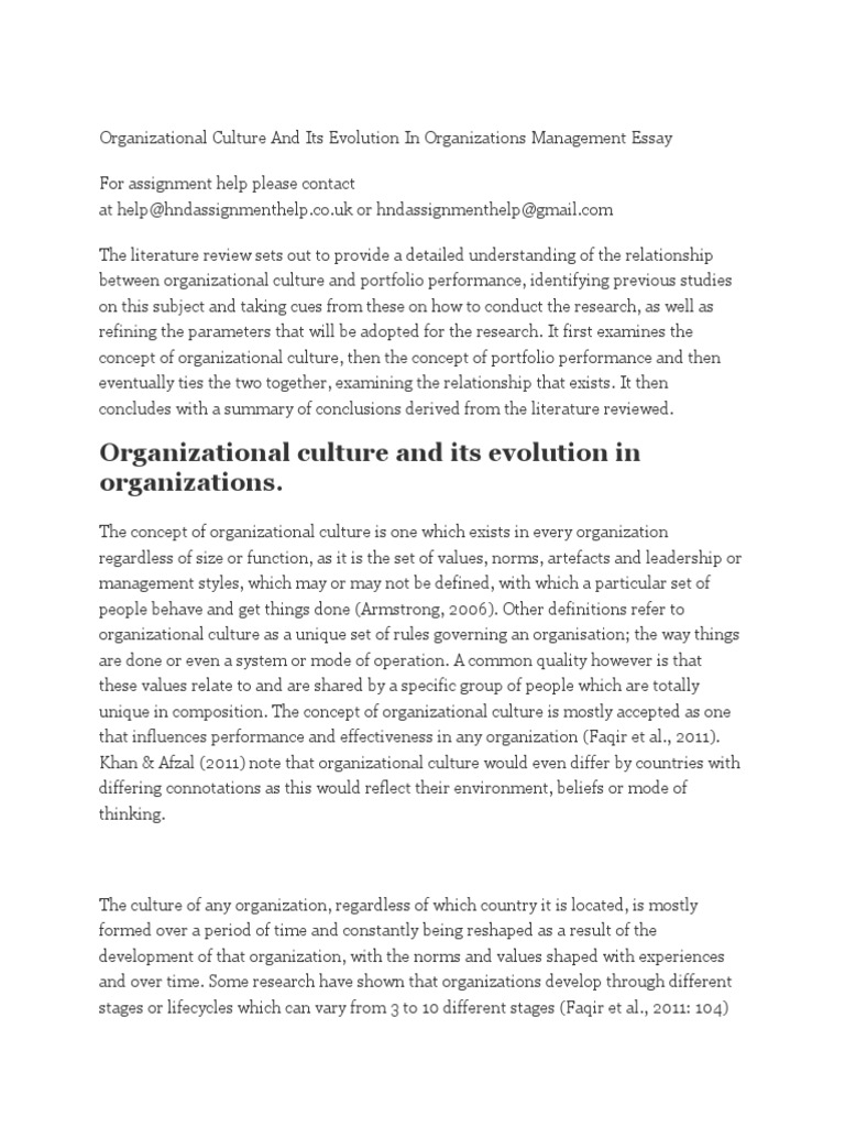 Angela kasner dissertation