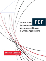 Flow Measurement Factors (MKT-0008).pdf