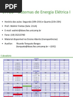 AULA_01.pdf