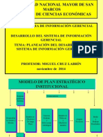 Sesion 5 Desarrollo Del SIG