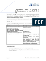 caracteristicas de los proyectos(3).pdf