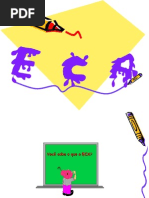 eca.ppt