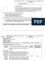 Guia Integrada de Actividades Academicas 2015-16-02