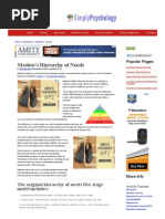 Download Maslows Hierarchy of Needs _ Simply Psychology by subhas9804009247 SN279232089 doc pdf