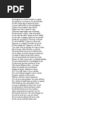 Pro | PDF