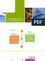 Comolsa-Diapositivas