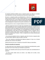 Guia Esquemas Excel PDF