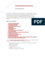 tutorial_enlinea_autocad_2014.pdf