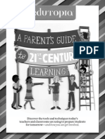 edutopia-parents-guide-21st-century-learning-print