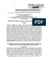 conceitos fundamentais.pdf