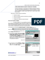 CAD_Basico_Ejercicio_3.pdf