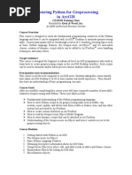 Download Masterng Python by wowwow99 SN27924070 doc pdf