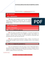 Macadam.pdf