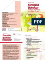 Guia Clinica Sumision Quimica