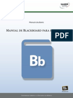 Manual de BB Para Estudiante